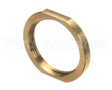 066079 Electrolux Professional Ring Nut