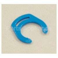 DA61-04521A Samsung Clip-Fitting Lock;Aw,Pom,T2,Natural,500P