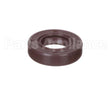0662 Dynamic Mixer Ring