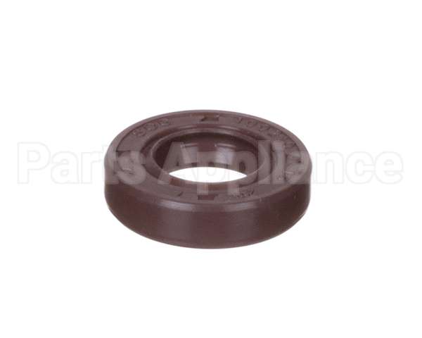 0662 Dynamic Mixer Ring
