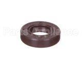 0662 Dynamic Mixer Ring