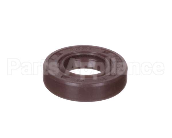 0662 Dynamic Mixer Ring