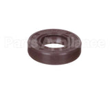 0662 Dynamic Mixer Ring