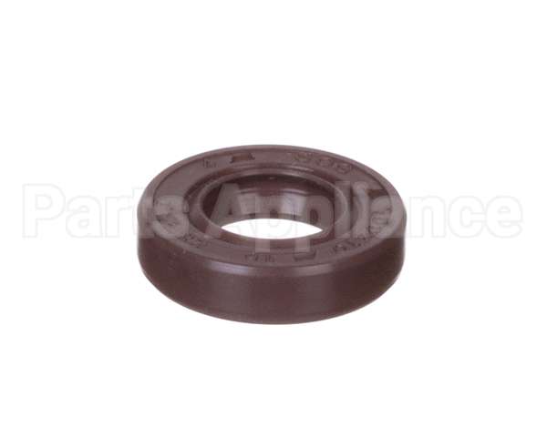0662 Dynamic Mixer Ring
