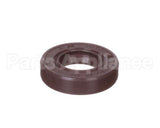 0662 Dynamic Mixer Ring