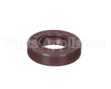 0662 Dynamic Mixer Ring