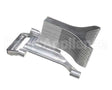 0662 Vollrath 3/16 And 3/8 Pusher Head Assy