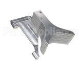 0662 Vollrath 3/16 And 3/8 Pusher Head Assy