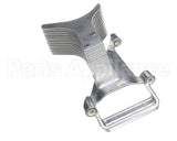 0662 Vollrath 3/16 And 3/8 Pusher Head Assy