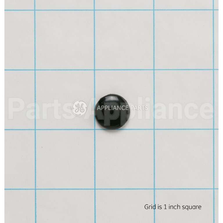 WR01X10733 GE Cap Handle Screw