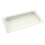 066696 Compatible Taylor Drip Tray "New Style" 358