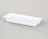 066696 Taylor Freezers Tray-Drip