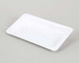 066696 Taylor Freezers Tray-Drip