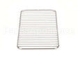 066697 Taylor Freezers Shield-Splash