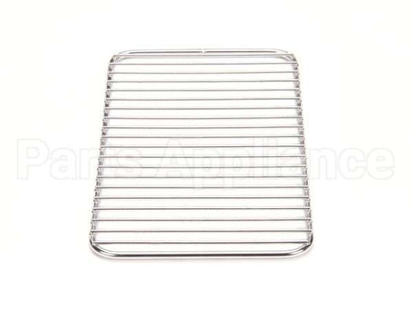 066697 Taylor Freezers Shield-Splash