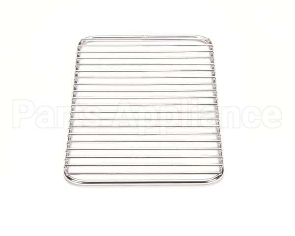 066697 Taylor Freezers Shield-Splash
