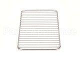 066697 Taylor Freezers Shield-Splash