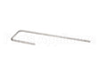 0666L Vollrath Guide Rod Left
