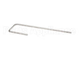 0666L Vollrath Guide Rod Left