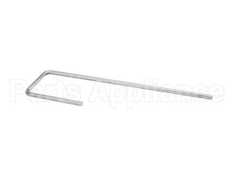 0666L Vollrath Guide Rod Left