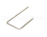 0666R Vollrath Guide Rod Right