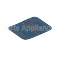 066735 Compatible Groen Label Nsf