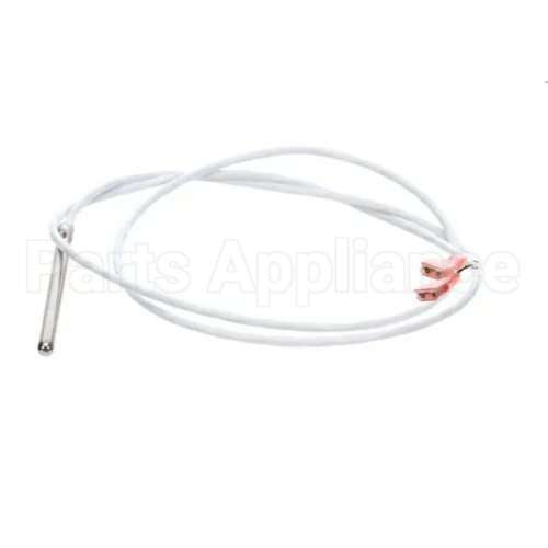 06680-002-16-80 Compatible Jackson Probe, Temperature