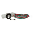06680-004-05-50 Compatible Jackson Switch, Float - Horizonta L