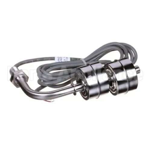06680-121-70-16 Compatible Jackson Switch, Dual Float