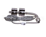 06680-121-70-16 Jackson Switch,Dual Float