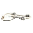 06680-121-70-71 Compatible Jackson Switch, Dual Float