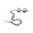 066800036265 Compatible Jackson Switch, Dual Float