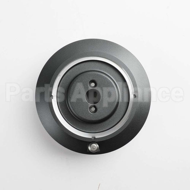 066810-041 Viking Burner Base Asm