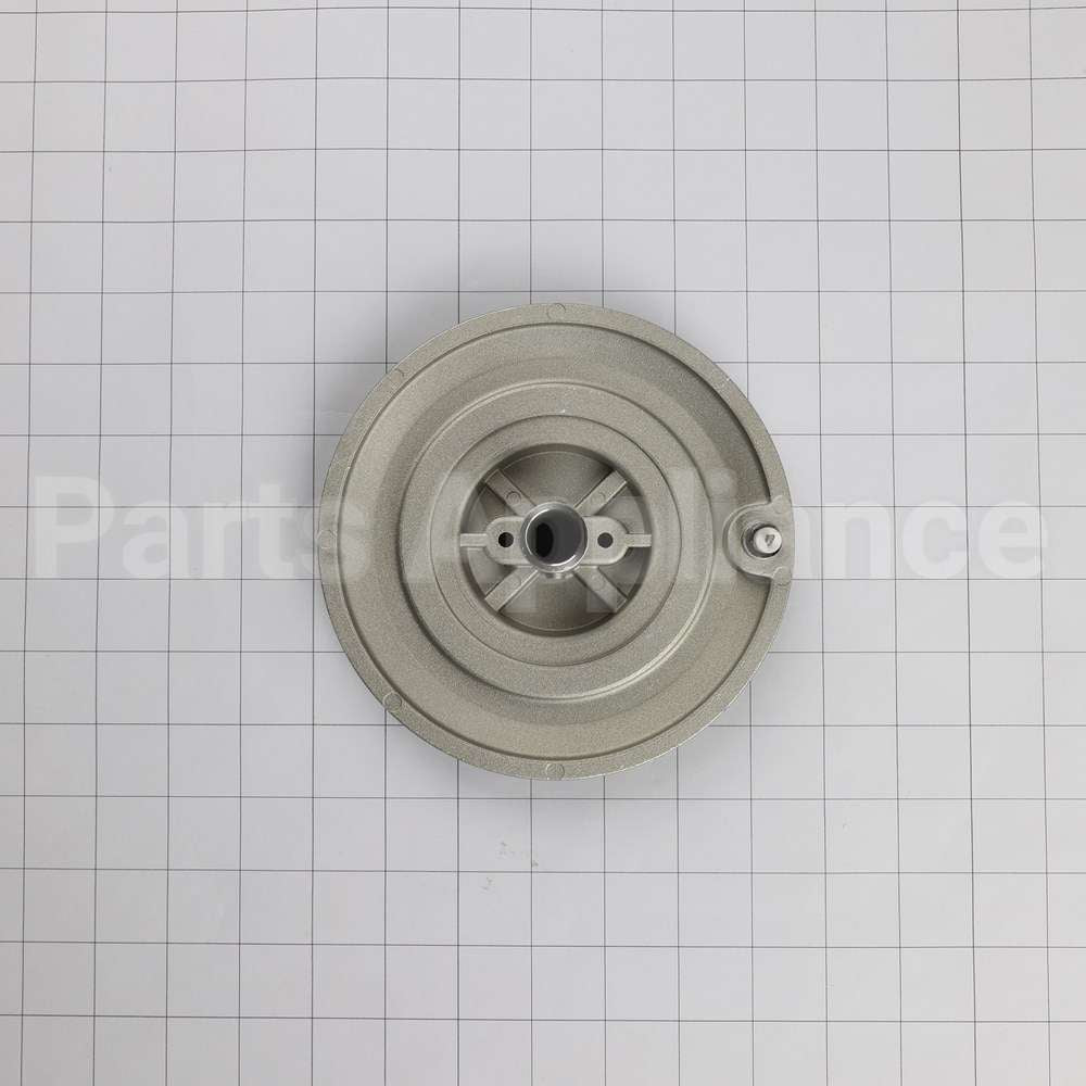 066810-041 Viking Burner Base Asm