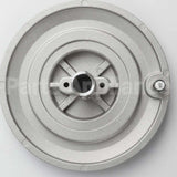 066810-041 Viking Burner Base Asm