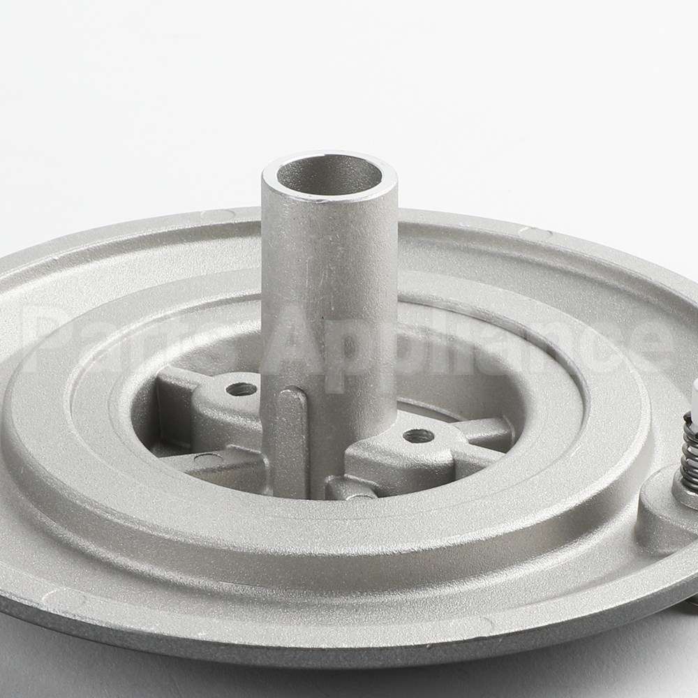066810-041 Viking Burner Base Asm