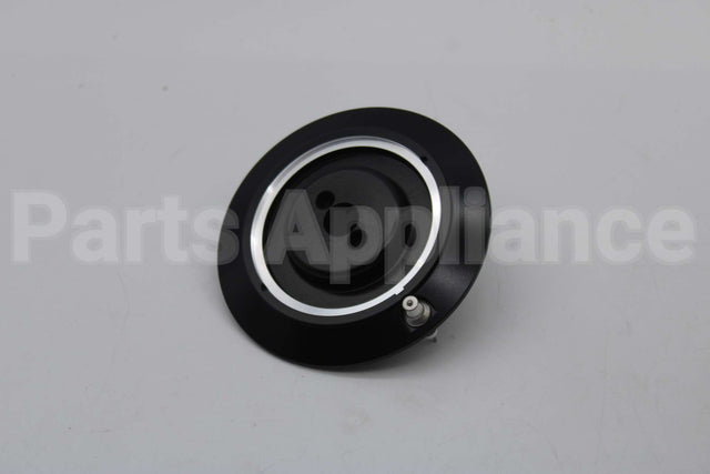 066810-042 Vikingburner, Basem Asm, Blk