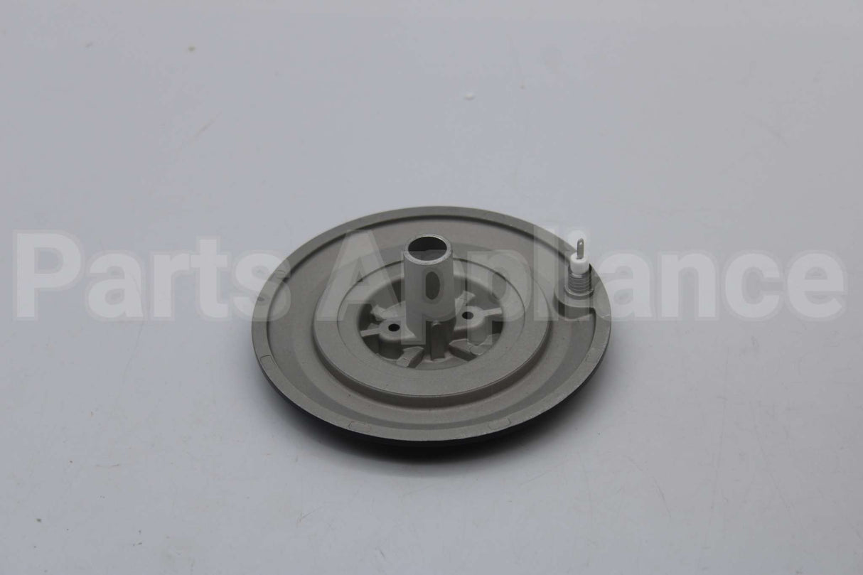 066810-042 Vikingburner, Basem Asm, Blk