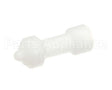 066814 Taylor Freezers Nozzle-Spray-Rinse C029