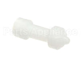 066814 Taylor Freezers Nozzle-Spray-Rinse C029