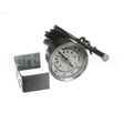 06685-004-31-47 Compatible Jackson Thermometer 48" S/S Bulb