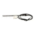 06685-004-34-58 Compatible Jackson Probe, Thermistor