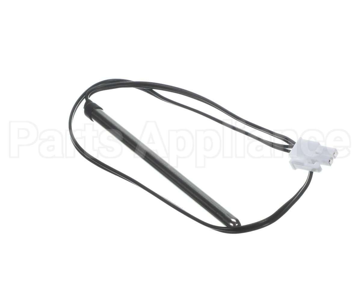 06685-004-34-58 Jackson Probe, Ntc Thermistor 4” Lg 18” Cable