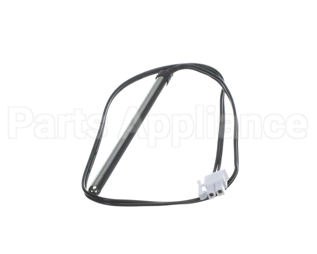 06685-004-34-58 Jackson Probe, Ntc Thermistor 4” Lg 18” Cable