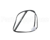 06685-004-34-58 Jackson Probe, Ntc Thermistor 4” Lg 18” Cable