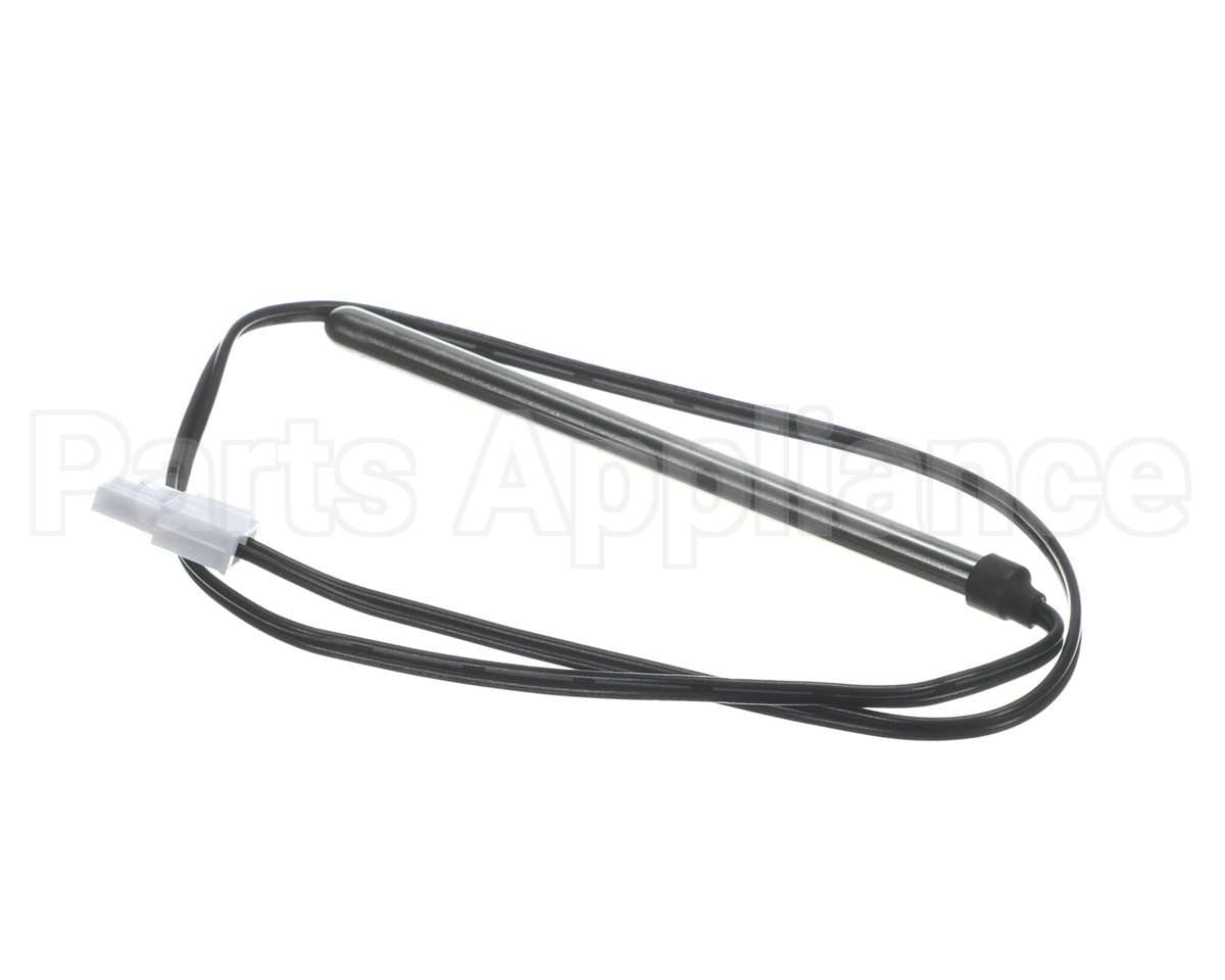 06685-004-34-58 Jackson Probe, Ntc Thermistor 4” Lg 18” Cable