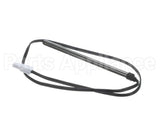 06685-004-34-58 Jackson Probe, Ntc Thermistor 4” Lg 18” Cable