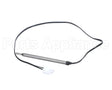 06685-004-75-99 Jackson Probe, Fast Acting, Ntc, Thermistor, 10K