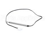 06685-004-75-99 Jackson Probe, Fast Acting, Ntc, Thermistor, 10K