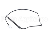 06685-004-75-99 Jackson Probe, Fast Acting, Ntc, Thermistor, 10K